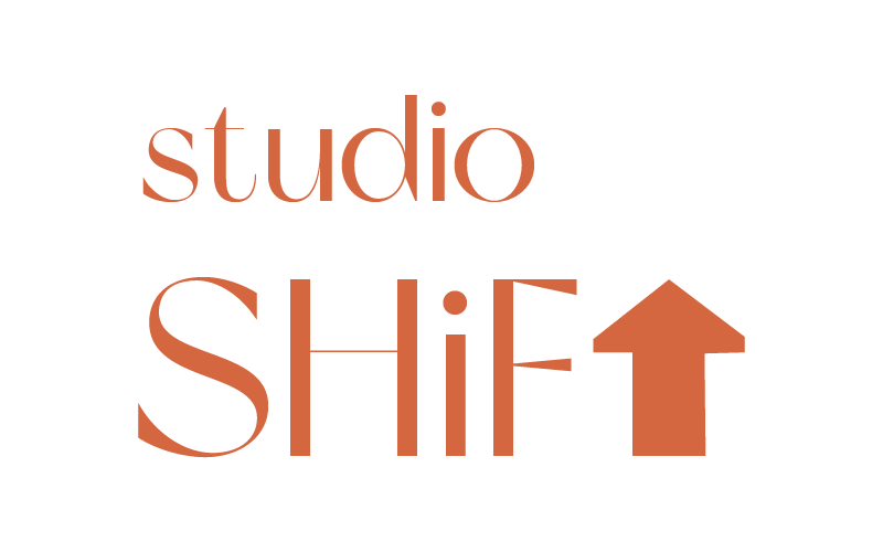 studio SHiFT